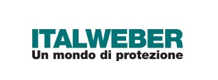 ITALWEBER